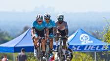 2019 San Dimas Stage Race
